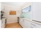 100A Novara Crescent, Como NSW 2226