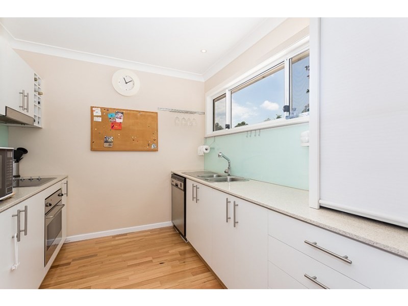 100A Novara Crescent, Como NSW 2226