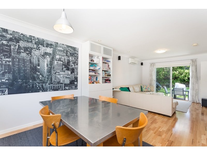 100A Novara Crescent, Como NSW 2226