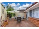 6 Chakola Place, Kirrawee NSW 2232