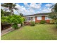 6 Chakola Place, Kirrawee NSW 2232