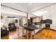 6 Chakola Place, Kirrawee NSW 2232
