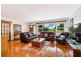 6 Chakola Place, Kirrawee NSW 2232