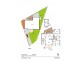 6 Chakola Place, Kirrawee NSW 2232 Floorplan