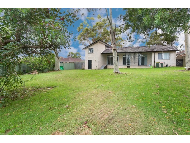 903a Princes Highway, Engadine NSW 2233