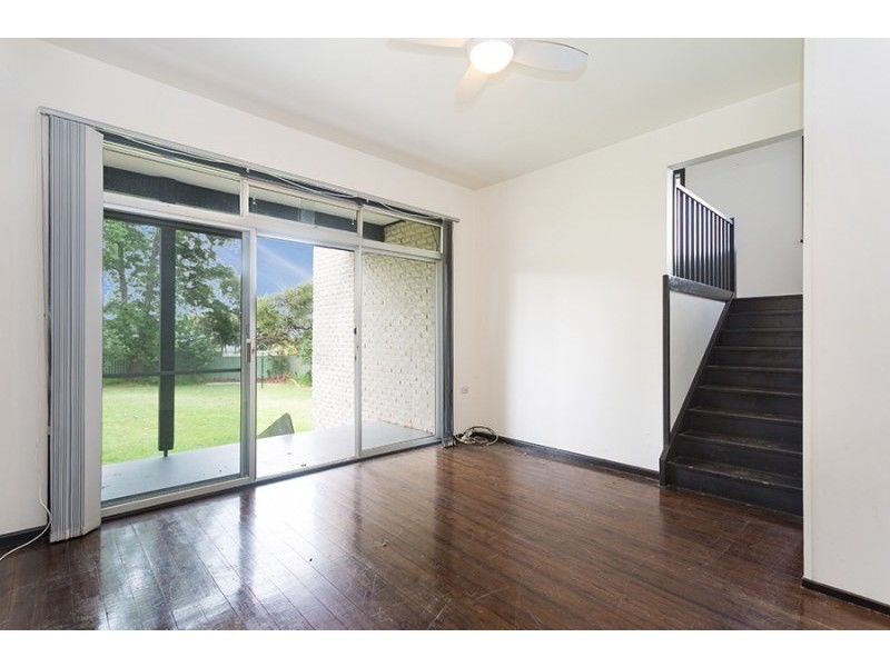 903a Princes Highway, Engadine NSW 2233