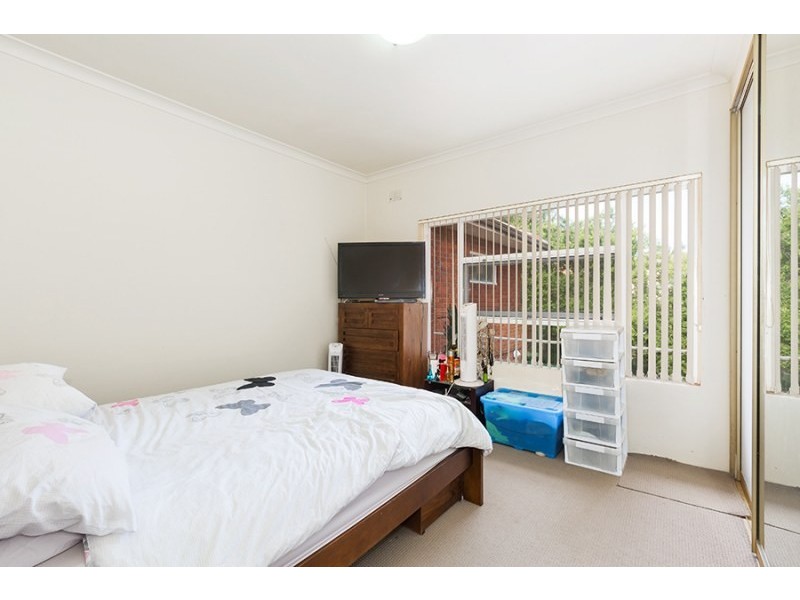 6/31 Searl Road, Cronulla NSW 2230