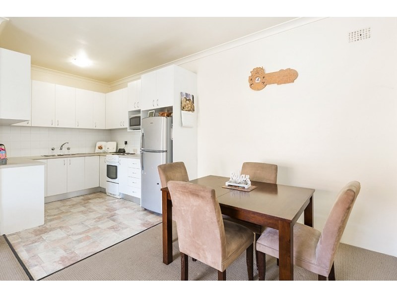 6/31 Searl Road, Cronulla NSW 2230