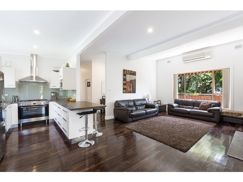 22 Dolans Road, Woolooware NSW 2230