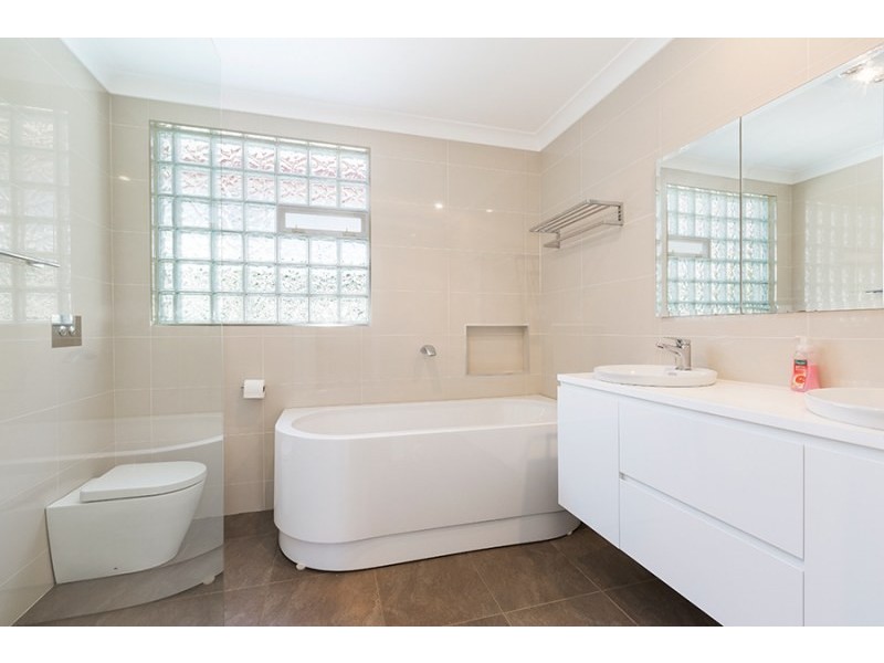 22 Dolans Road, Woolooware NSW 2230