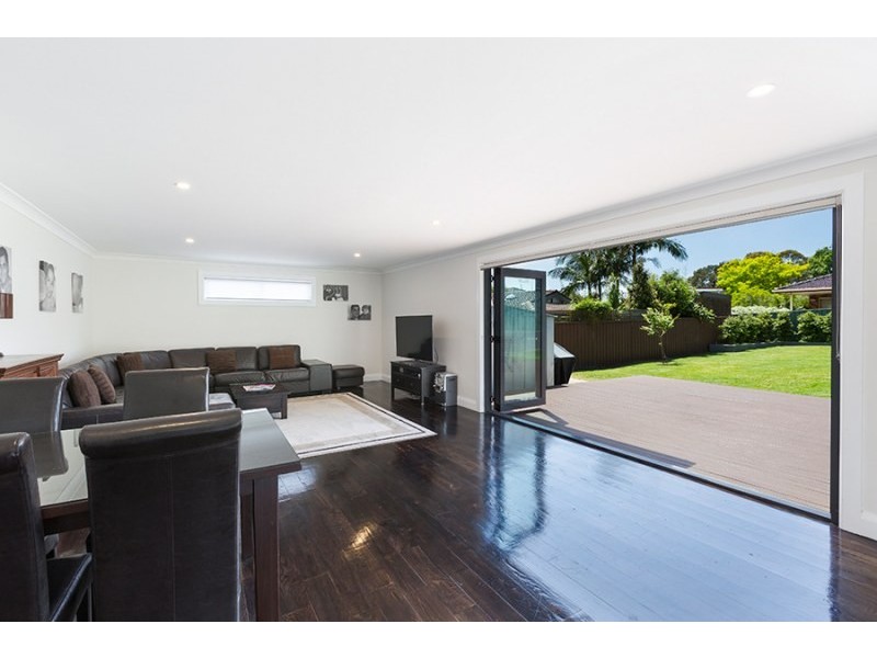 22 Dolans Road, Woolooware NSW 2230