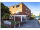 4/6 Roker Street, Cronulla NSW 2230