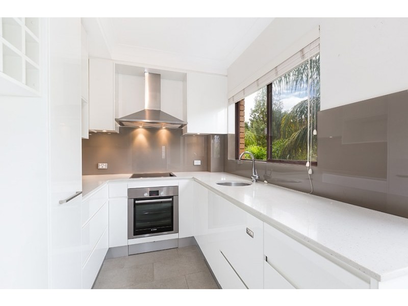 7/72 Parramatta Street, Cronulla NSW 2230