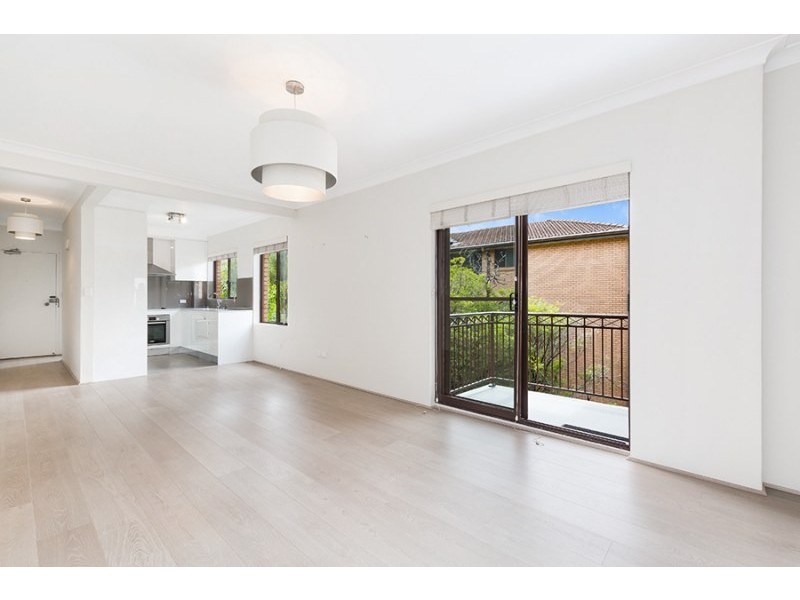 7/72 Parramatta Street, Cronulla NSW 2230
