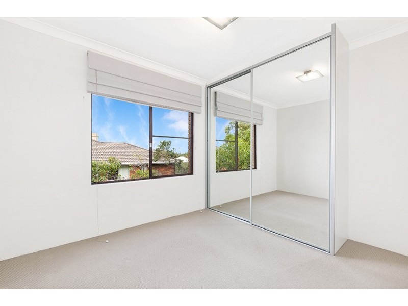 7/72 Parramatta Street, Cronulla NSW 2230