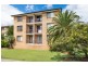 7/72 Parramatta Street, Cronulla NSW 2230