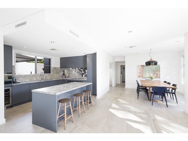 29b Smarts Crescent, Burraneer NSW 2230