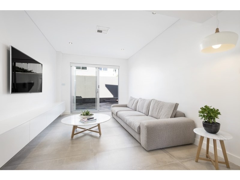 29b Smarts Crescent, Burraneer NSW 2230