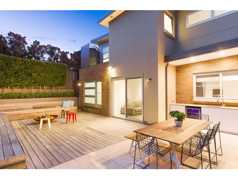 29b Smarts Crescent, Burraneer NSW 2230