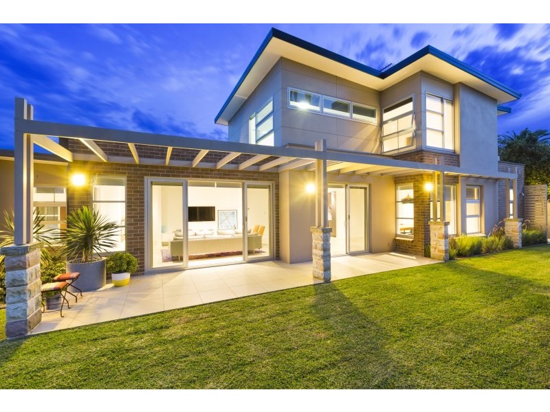 29b Smarts Crescent, Burraneer NSW 2230