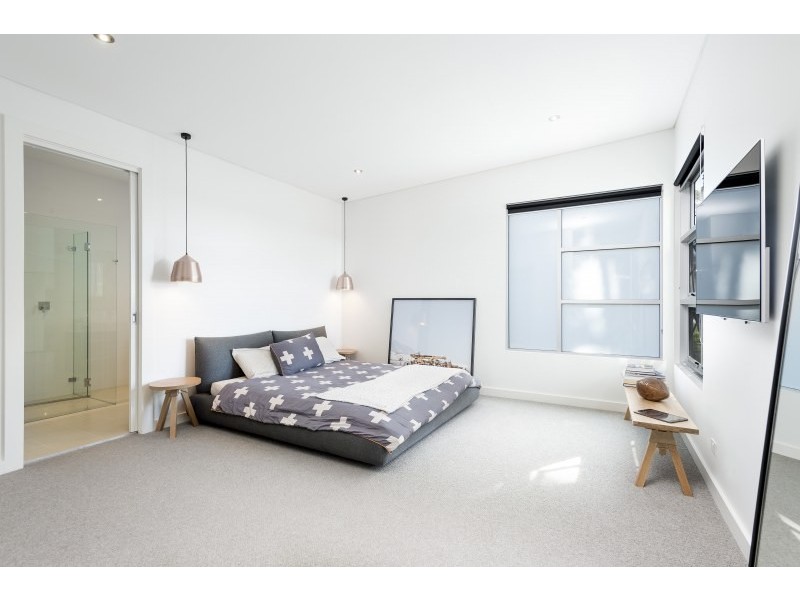 29b Smarts Crescent, Burraneer NSW 2230