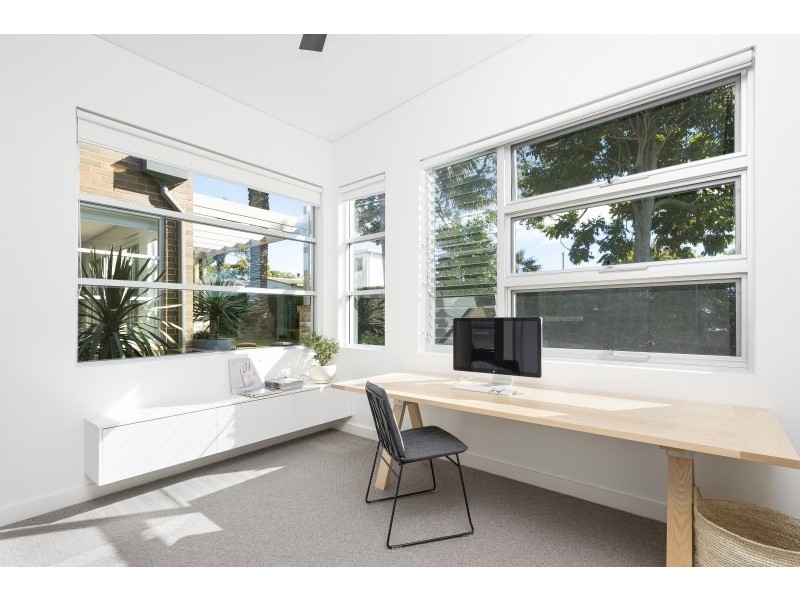 29b Smarts Crescent, Burraneer NSW 2230