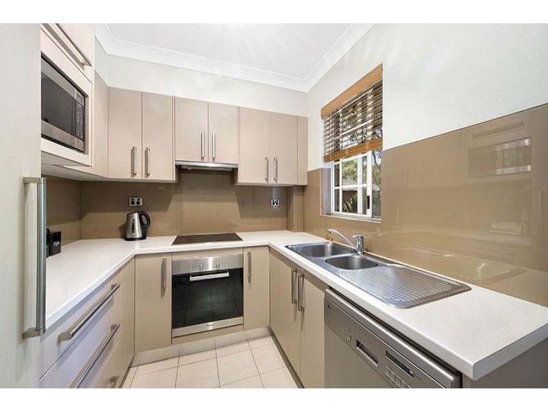 4/95 Flora Street, Sutherland NSW 2232