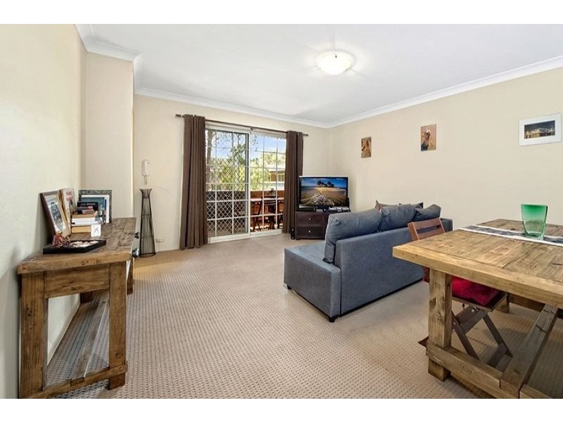 4/95 Flora Street, Sutherland NSW 2232