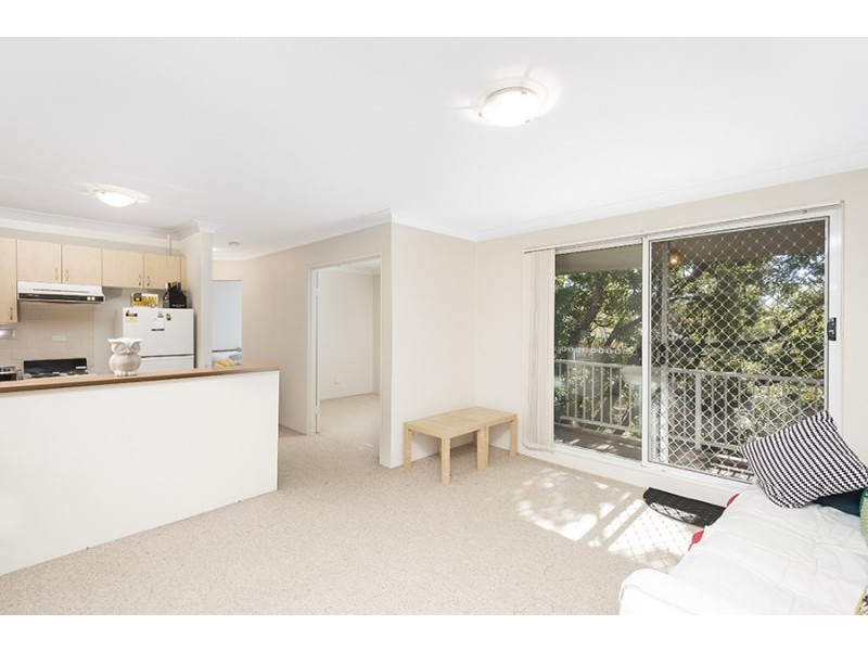 27/54 Glencoe Street, Sutherland NSW 2232