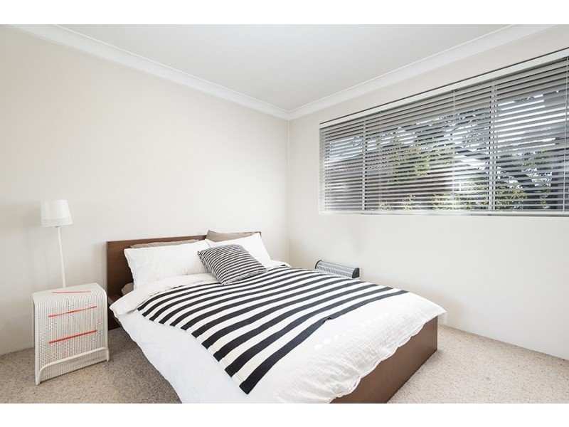 27/54 Glencoe Street, Sutherland NSW 2232