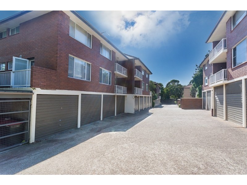 27/54 Glencoe Street, Sutherland NSW 2232