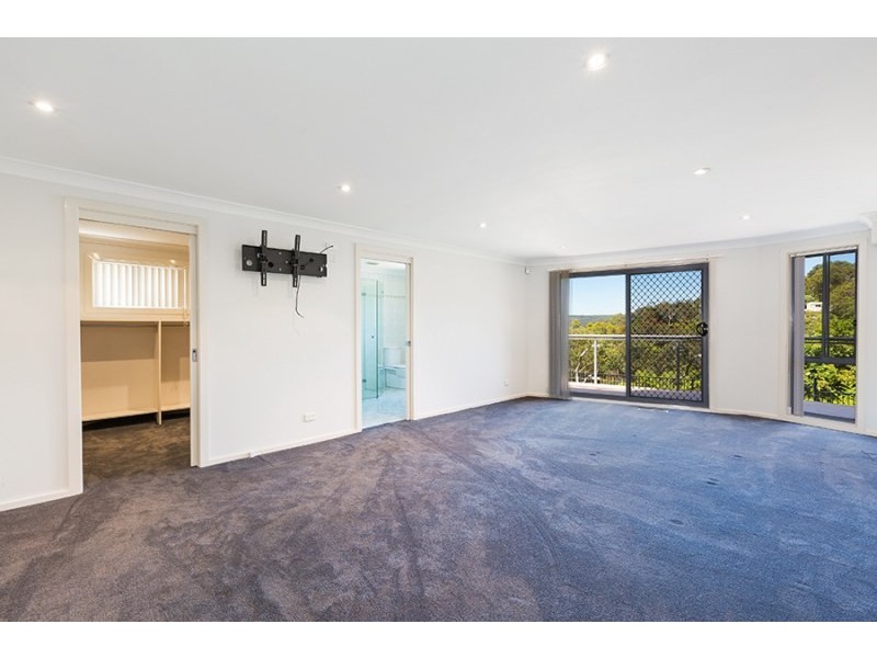 30a Wonga Road, Yowie Bay NSW 2228