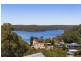 30a Wonga Road, Yowie Bay NSW 2228
