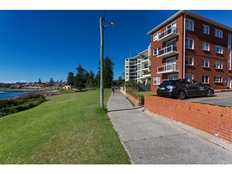 11/16 Coast Avenue, Cronulla NSW 2230