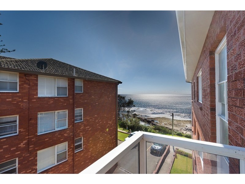 11/16 Coast Avenue, Cronulla NSW 2230