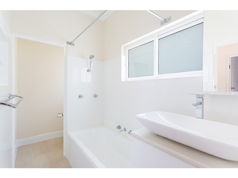 11/16 Coast Avenue, Cronulla NSW 2230