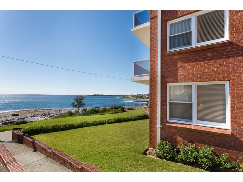 11/16 Coast Avenue, Cronulla NSW 2230