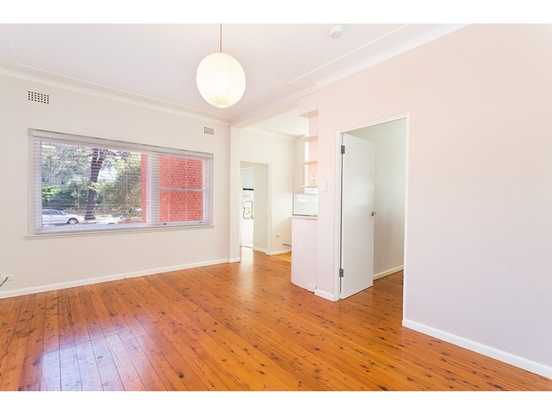 2/3 Caronia Avenue, Cronulla NSW 2230