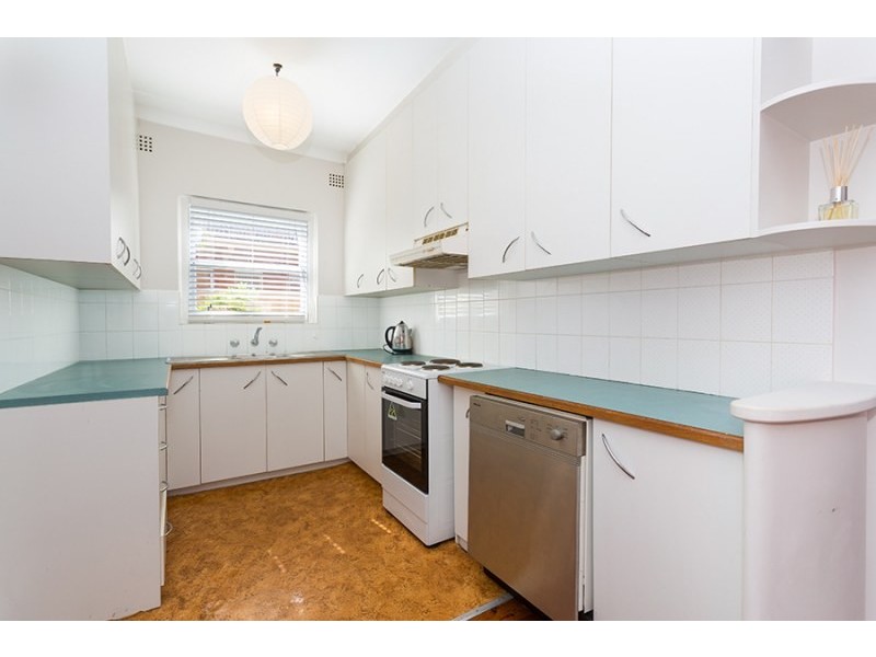 2/3 Caronia Avenue, Cronulla NSW 2230