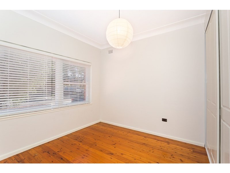 2/3 Caronia Avenue, Cronulla NSW 2230