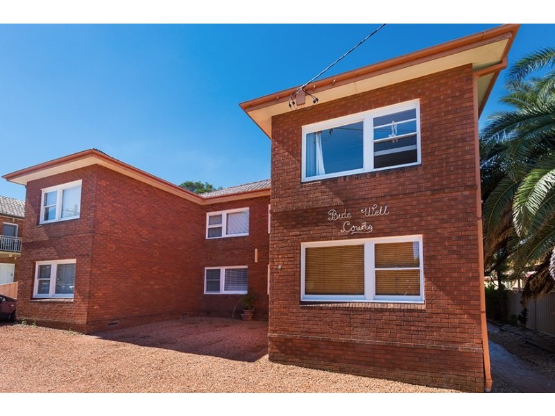 2/3 Caronia Avenue, Cronulla NSW 2230