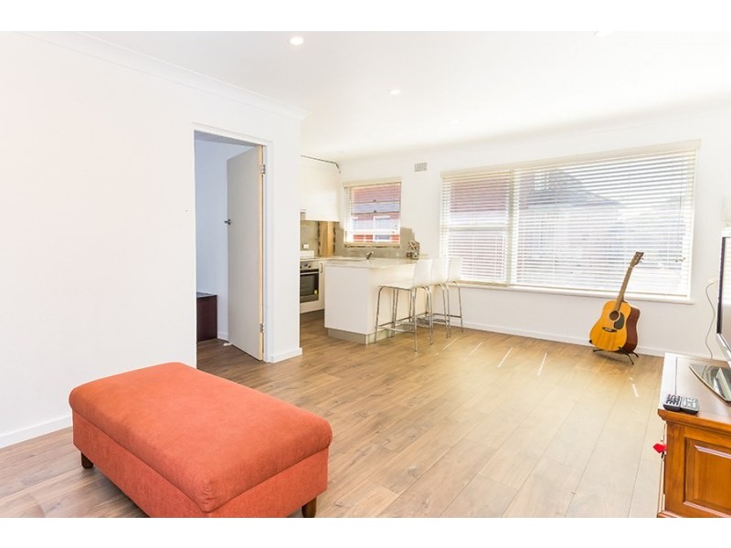 14/23 Nerang Road, Cronulla NSW 2230