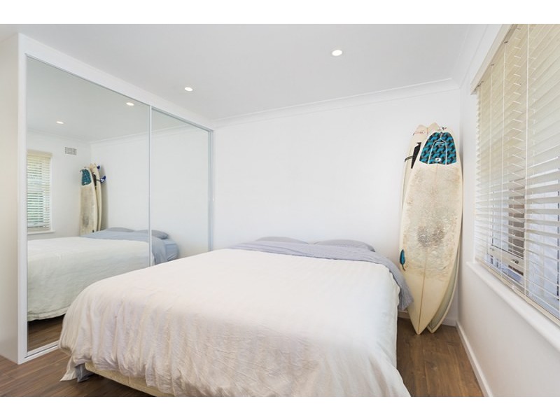 14/23 Nerang Road, Cronulla NSW 2230