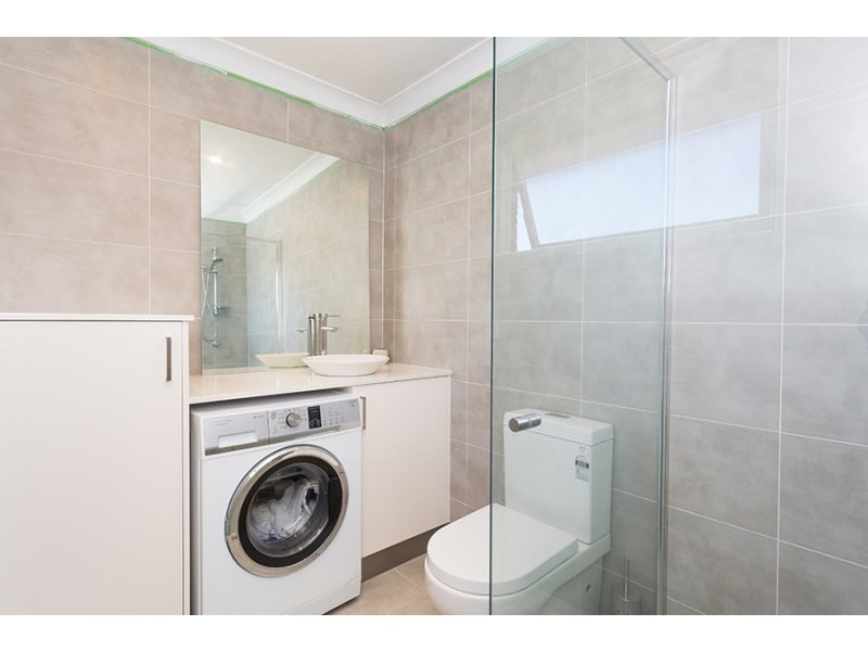 14/23 Nerang Road, Cronulla NSW 2230