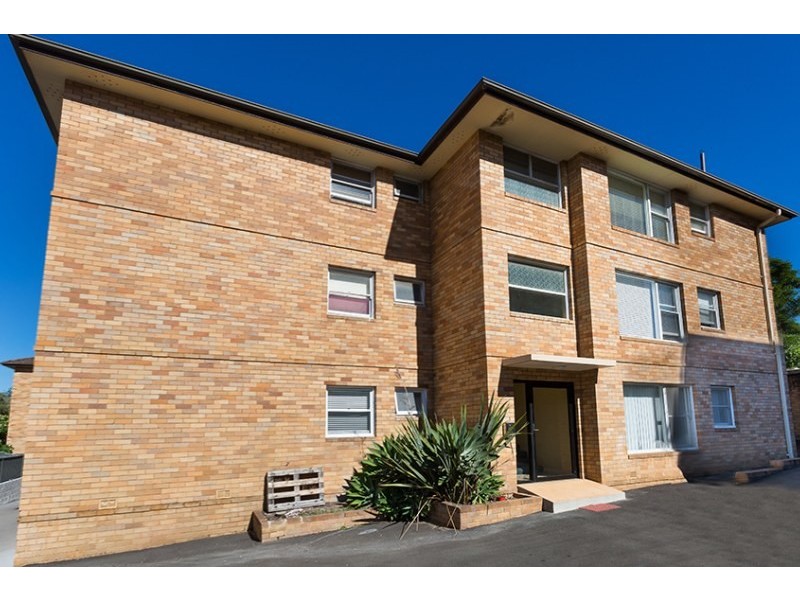 14/23 Nerang Road, Cronulla NSW 2230