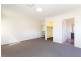 46 Tergur Crescent, Caringbah NSW 2229