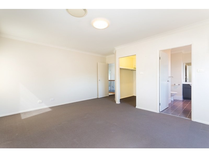 46 Tergur Crescent, Caringbah NSW 2229