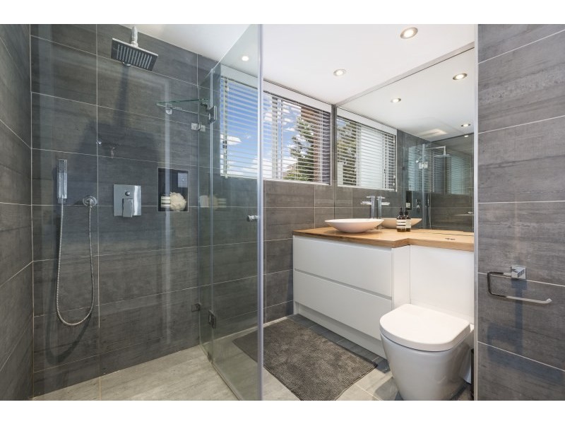 6/13-15 Clyde Avenue, Cronulla NSW 2230