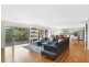 6 Gore Lane, Kirrawee NSW 2232