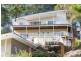 6 Gore Lane, Kirrawee NSW 2232
